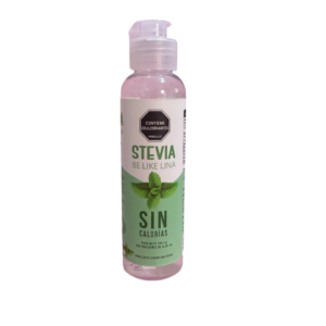 STEVIA 100ml